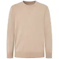 Pepe Jeans New Andre Genser