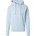 Jack & Jones Beau Hettegenser