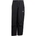 Adidas Originals Parachute Bukser