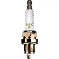Ngk Izfr6j 4462 Tennplugg