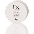 Sim sensitive Matt Voks 50 Ml