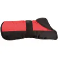 Flamingo Polar Oso Hundegenser