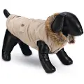 Designed By Lotte Philos Hundegenser