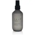 THORUP Keep It Fixed Hårspray 200 Ml
