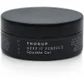 THORUP Glittervoks 75 Ml