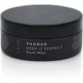 THORUP Leirevoks 75 Ml
