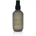 THORUP Keep It Beachy Havsaltsspray 200 Ml