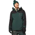 Oakley TNP TBT Insulated Jakke