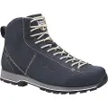 Dolomite Cinquantaquattro High Fg Gtx Tursko