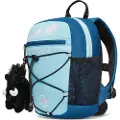 Mammut First Zip 8l Ryggsekk