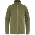 Fjällräven Abisko Lite Fleece