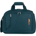 Gabol Week Eco 27l Duffelbag
