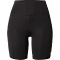 Adidas Optime 7´´ Korte Leggings