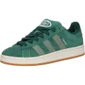 Adidas Originals Campus 00s Treningssko