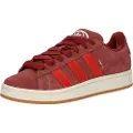 Adidas Originals Campus 00s Treningssko