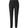 Hugo Boss Hagonia 1 10268884 Bukser