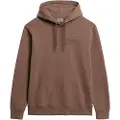 Superdry Core Logo City Loose Hettegenser