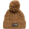 Superdry Chunky Cable Lue