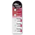 Uniross Lithium Button CR1225 3V - SP5