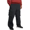 Under Armour Unstoppable Utility Cargobukser
