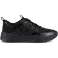 Armani Exchange Xdx039_xv311 Treningssko