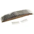 Stanley Blade 40mm 100stk. - 1-11-515