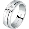 Maserati Jm422avd-12025 Ring