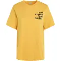 O'Neill Future Surf Society Regular Kortarmet T-skjorte