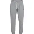 Hummel Regular Bee Treningsbukse