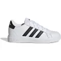 Adidas Grand Court 2.0 Treningssko