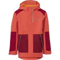 Vaude Caprea 2l Jakke