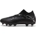 Puma Future 7 Pro Fg/ag Fotballsko