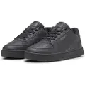 Puma Caven 2.0 Youth Sneakers, Shoes, Black/Cool Dark Gray, 38