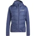 Adidas Terrex Multi Hybrid Insulated Jakke