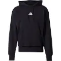 Adidas Essentials Feelcozy French Terry Hettegenser