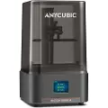 Anycubic Photon Mono 4 3D-skriver