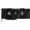 Acer Nitro Intel Arc B580 Oc 12gb Gddr6 Grafikkort
