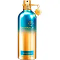 Montale Herbal Aquatica 100ml Parfyme