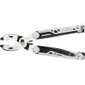 Gerber Dual Force Multiverktøy