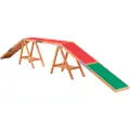Trixie Dog Activity Agility Bom - L 456 x B 30 x H 64 cm