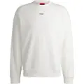 Hugo Boss Dapo 10249110 01 Collegegenser