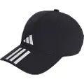 Adidas Baseball C 3 Stripes Ar Cap