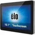 ELO I-Series 2.0 - Value Version - Android PC - alt-i-ett - 1 x Snapdragon 625 2 GHz - RAM 2 GB - SSD 16 GB - Gigabit Ethernet WLAN: - 802.11a/b/g/n/ac, Bluetooth 4.1 - Android 7.1 (Nougat) - monitor