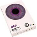 Clairefontaine Papir til farveprint Clairefontaine DCP A4 hvid 250g - (125 ark)