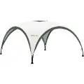 Coleman Dome Event Shelter G Markise
