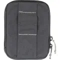 Lifeventure Rfid Travel Neck Pouch Veske