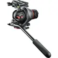 Manfrotto 055m8 Q5 Stativ