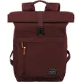 Travelite Basics Rollup 35l Ryggsekk
