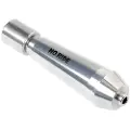 Dt Swiss Truing Cannondale Lefty Truing Adapter