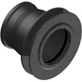 Dt Swiss Adapter For Venstre Forhjul